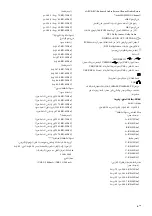 Предварительный просмотр 39 страницы Sony KD-55X8xJ Reference Manual