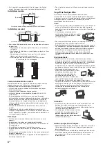 Preview for 26 page of Sony KD-55X9005B Reference Manual