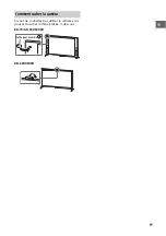 Preview for 31 page of Sony KD-55X9005B Reference Manual