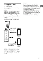 Preview for 33 page of Sony KD-55X9005B Reference Manual