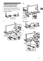 Preview for 49 page of Sony KD-55X9005B Reference Manual