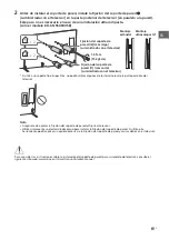 Preview for 55 page of Sony KD-55X9005B Reference Manual