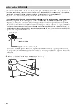 Preview for 56 page of Sony KD-55X9005B Reference Manual