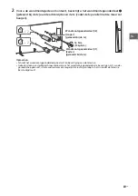 Preview for 77 page of Sony KD-55X9005B Reference Manual