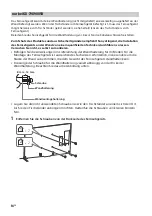 Preview for 96 page of Sony KD-55X9005B Reference Manual