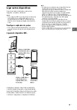 Preview for 113 page of Sony KD-55X9005B Reference Manual