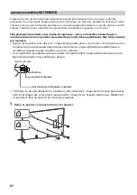 Preview for 116 page of Sony KD-55X9005B Reference Manual