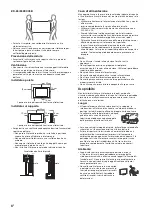 Preview for 126 page of Sony KD-55X9005B Reference Manual