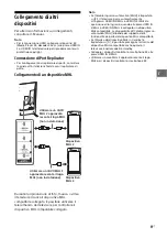 Preview for 133 page of Sony KD-55X9005B Reference Manual