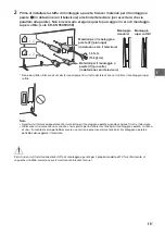 Preview for 135 page of Sony KD-55X9005B Reference Manual