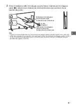 Preview for 137 page of Sony KD-55X9005B Reference Manual