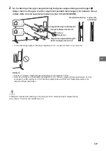 Preview for 175 page of Sony KD-55X9005B Reference Manual