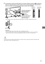 Preview for 195 page of Sony KD-55X9005B Reference Manual