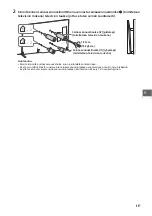 Preview for 197 page of Sony KD-55X9005B Reference Manual