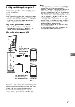 Preview for 233 page of Sony KD-55X9005B Reference Manual