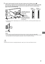 Preview for 235 page of Sony KD-55X9005B Reference Manual