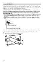 Preview for 256 page of Sony KD-55X9005B Reference Manual