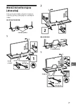 Preview for 269 page of Sony KD-55X9005B Reference Manual