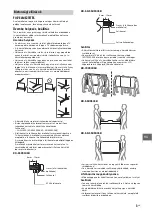 Preview for 285 page of Sony KD-55X9005B Reference Manual