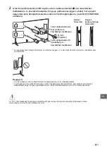 Preview for 295 page of Sony KD-55X9005B Reference Manual