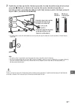 Preview for 315 page of Sony KD-55X9005B Reference Manual