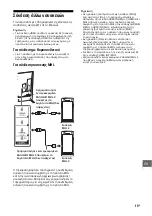 Preview for 355 page of Sony KD-55X9005B Reference Manual