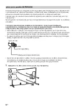 Preview for 358 page of Sony KD-55X9005B Reference Manual