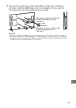 Preview for 359 page of Sony KD-55X9005B Reference Manual