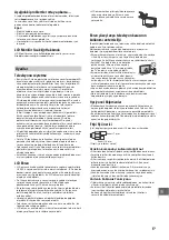 Preview for 369 page of Sony KD-55X9005B Reference Manual