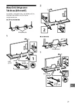 Preview for 371 page of Sony KD-55X9005B Reference Manual