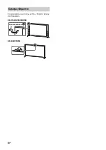 Preview for 394 page of Sony KD-55X9005B Reference Manual