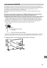 Preview for 399 page of Sony KD-55X9005B Reference Manual