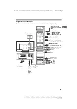 Предварительный просмотр 45 страницы Sony KD-55XD80 SERIES Reference Manual