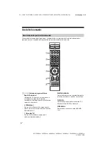 Предварительный просмотр 114 страницы Sony KD-55XD80 SERIES Reference Manual