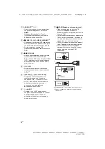 Предварительный просмотр 294 страницы Sony KD-55XD80 SERIES Reference Manual