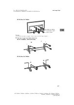 Предварительный просмотр 33 страницы Sony KD-55XE85 SERIES Reference Manual