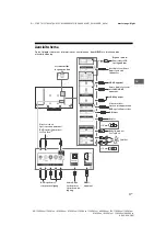 Предварительный просмотр 69 страницы Sony KD-55XE85 SERIES Reference Manual