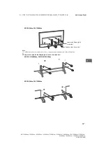 Предварительный просмотр 113 страницы Sony KD-55XE85 SERIES Reference Manual