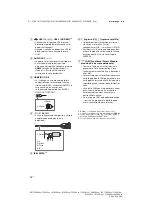 Предварительный просмотр 130 страницы Sony KD-55XE85 SERIES Reference Manual