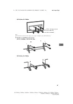 Предварительный просмотр 133 страницы Sony KD-55XE85 SERIES Reference Manual