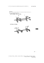 Предварительный просмотр 153 страницы Sony KD-55XE85 SERIES Reference Manual