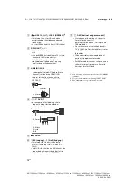 Предварительный просмотр 168 страницы Sony KD-55XE85 SERIES Reference Manual