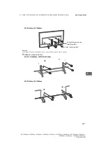 Предварительный просмотр 171 страницы Sony KD-55XE85 SERIES Reference Manual