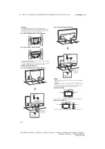 Предварительный просмотр 234 страницы Sony KD-55XE85 SERIES Reference Manual