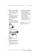 Предварительный просмотр 300 страницы Sony KD-55XE85 SERIES Reference Manual