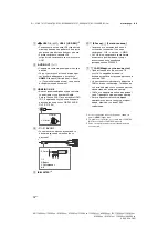 Предварительный просмотр 320 страницы Sony KD-55XE85 SERIES Reference Manual