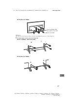 Предварительный просмотр 323 страницы Sony KD-55XE85 SERIES Reference Manual