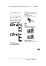 Предварительный просмотр 333 страницы Sony KD-55XE85 SERIES Reference Manual