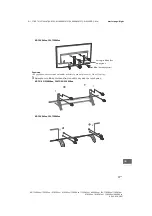 Предварительный просмотр 345 страницы Sony KD-55XE85 SERIES Reference Manual