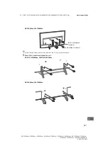 Предварительный просмотр 365 страницы Sony KD-55XE85 SERIES Reference Manual